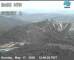 Redding, Kalifornien So. 17.5.