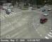 South Lake Tahoe, Kalifornien So. 17.5.