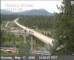 Truckee, Kalifornien So. 17.5.