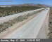 Mojave, Kalifornien So. 17.5.