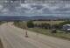 Penrose, Colorado So. 17.5.