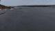 Mein Schiff Relax So. 17.5.