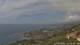 Cipressa So. 17.5.