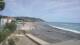 Diano Marina So. 17.5.