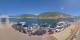 Bonifacio (Korsika) So. 17.5.