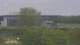 Ostseebad Damp So. 17.5.