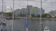 Ostseebad Damp So. 17.5.