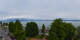 Évian-les-Bains So. 17.5.
