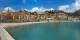 Menton So. 17.5.