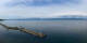 Thonon-les-Bains So. 17.5.