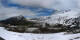 Valmorel So. 17.5.