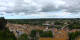 Béziers So. 17.5.