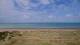 Bréville-sur-Mer So. 17.5.