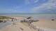 Gouville-sur-Mer So. 17.5.