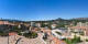 Aubagne So. 17.5.