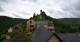 Najac So. 17.5.