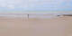 Saint-Pair-Sur-Mer So. 17.5.