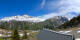 Vaujany So. 17.5.