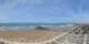 Anglet So. 17.5.