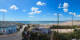 Narbonne-Plage So. 17.5.