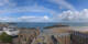 Saint-Malo So. 17.5.