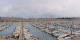 Saint-Malo So. 17.5.