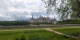Chambord So. 17.5.