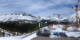 Chamonix-Mont-Blanc So. 17.5.