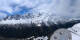 Chamonix-Mont-Blanc So. 17.5.