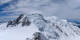 Chamonix-Mont-Blanc So. 17.5.