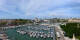 La Rochelle So. 17.5.