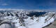 Pic du Midi So. 17.5.