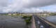 Blois So. 17.5.