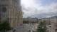 Orléans So. 17.5.
