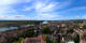 Mâcon So. 17.5.