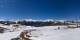 L'Alpe d'Huez So. 17.5.