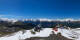 L'Alpe d'Huez So. 17.5.