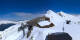 L'Alpe d'Huez So. 17.5.