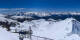 L'Alpe d'Huez So. 17.5.