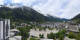 Chamonix-Mont-Blanc So. 17.5.