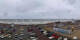 Le Touquet-Paris-Plage So. 17.5.