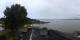 Le Touquet-Paris-Plage So. 17.5.