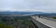 Monnetier-Mornex So. 17.5.