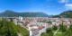 Grenoble So. 17.5.