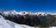 Les Deux Alpes So. 17.5.