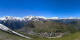 Les Deux Alpes So. 17.5.