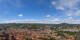 Le Puy-en-Velay So. 17.5.