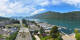 Aix-les-Bains So. 17.5.