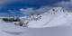 Valmorel So. 17.5.