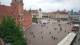 Warschau (Warszawa) So. 17.5.